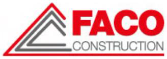 logo_faco