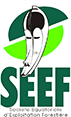 logo_seef
